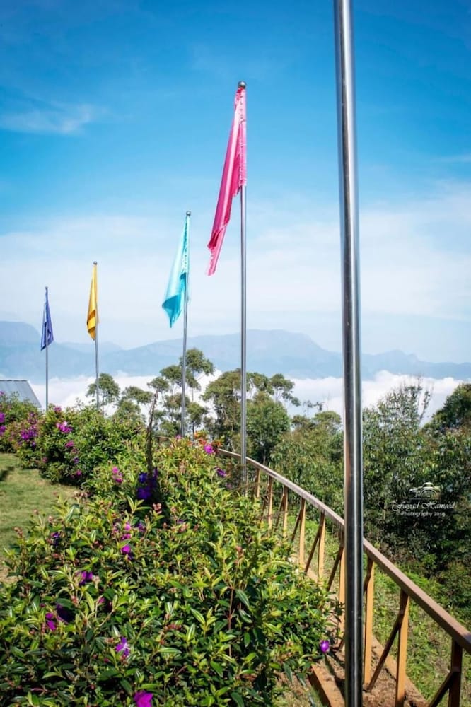 Фото Vridhavan Mist City