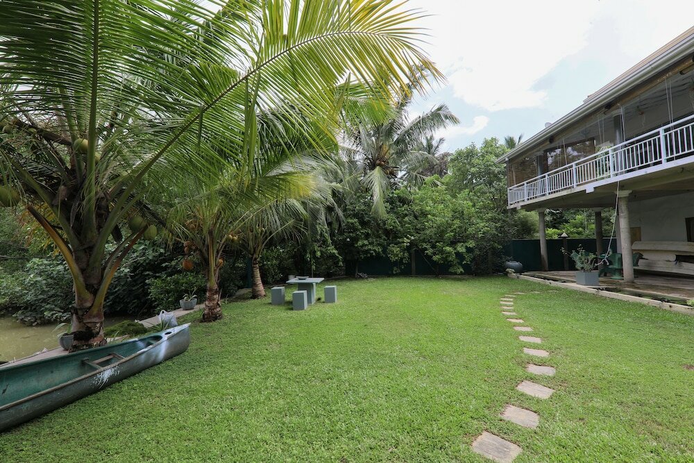 Фото Отель Villacork