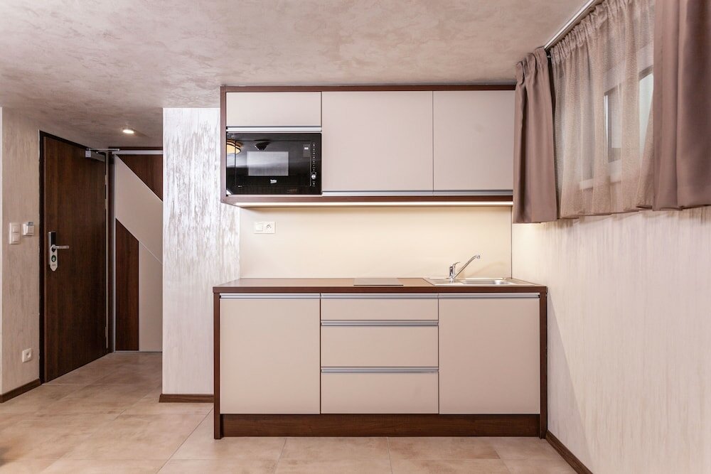 Фото Villa Dunaj