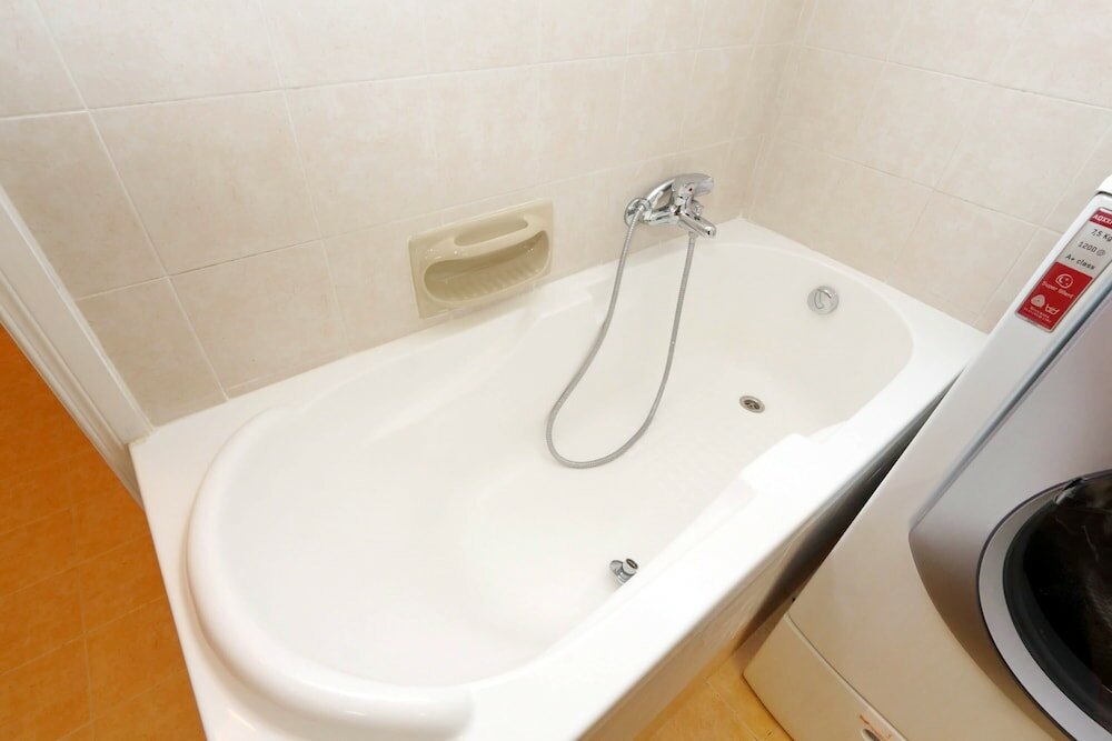 Фото The Place to Be