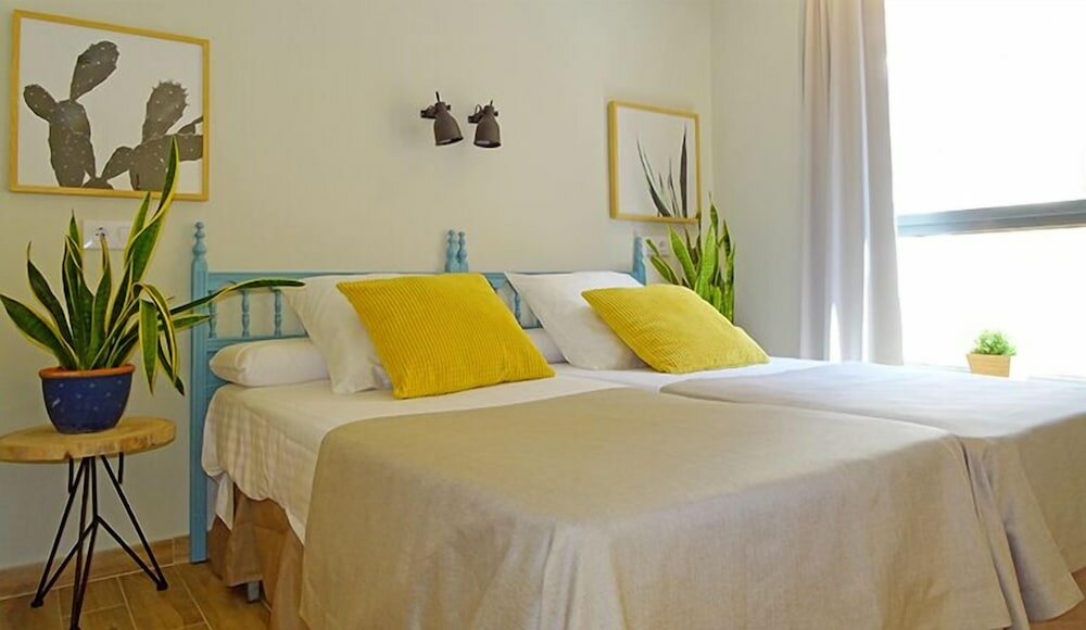 Фото Vicente Home