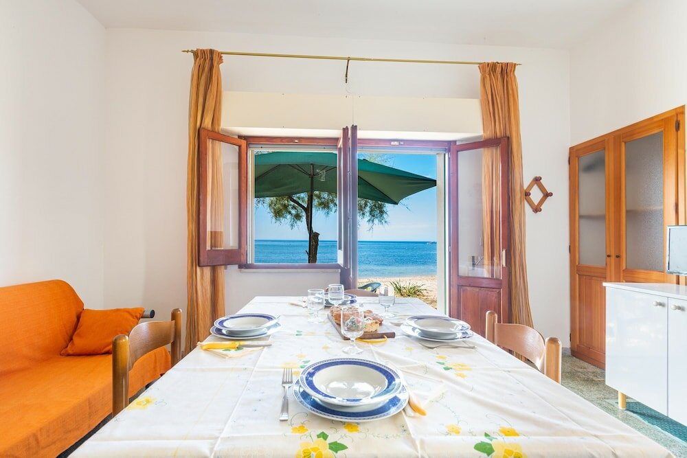 Фото 3533 Il Giglio Azzurro by Barbarhouse