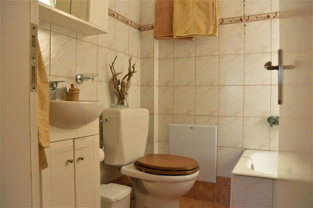 Фото Casa Verde Houses