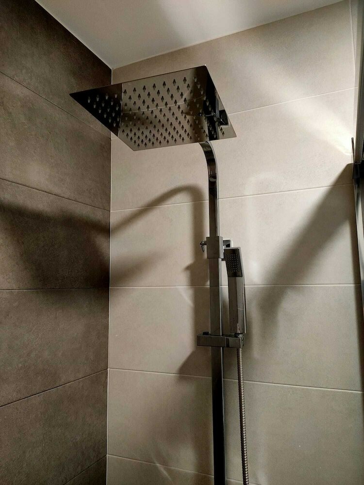 Фото Pension Boutique Admera