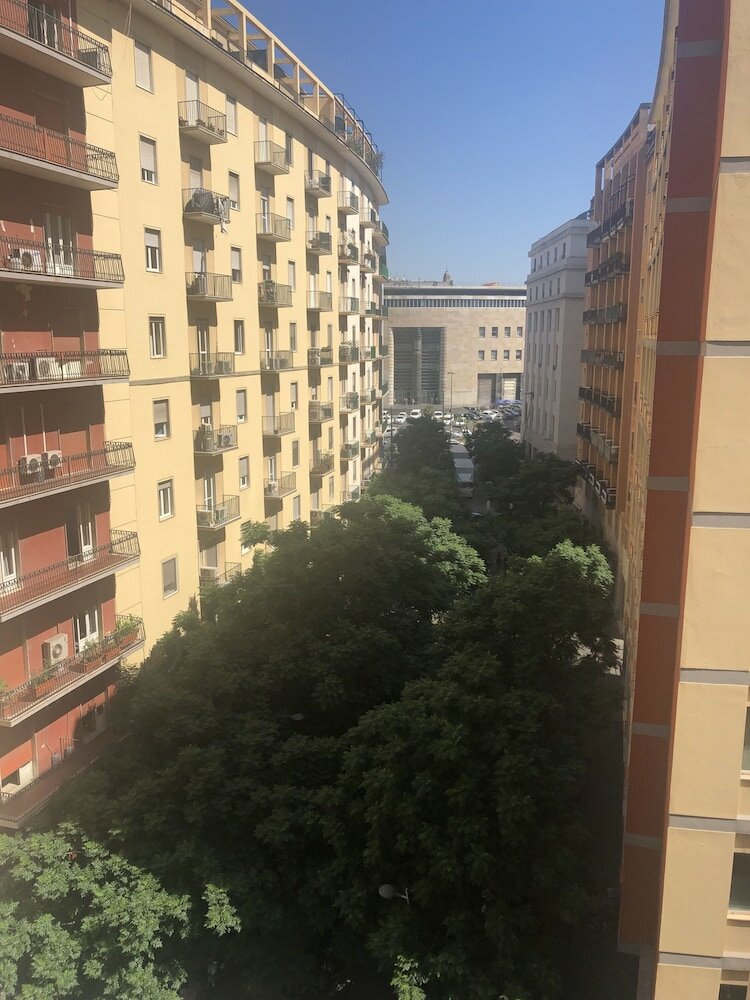 Фото Art&B. E. D. S.