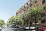 Santa Maria Maggiore Exclusive Apartment