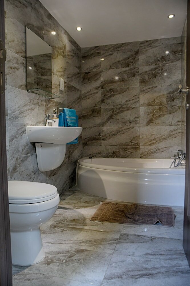 Фото Simar Farmhouse