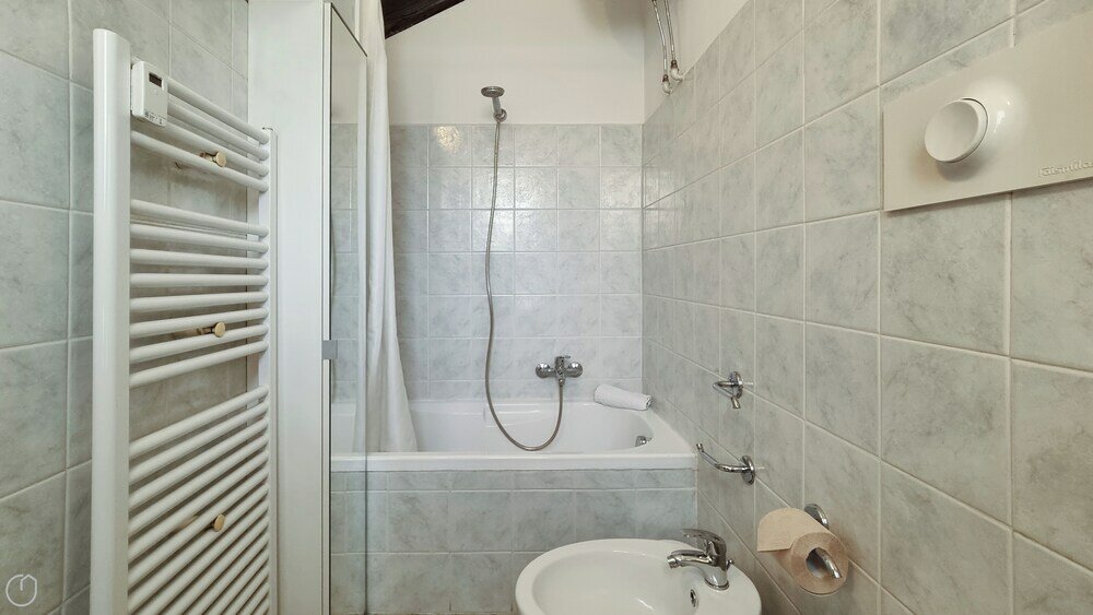 Фото Italianway - Fauchè 11