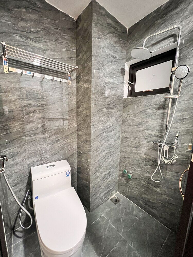 Фото An Nam Corner- Thanh Yen