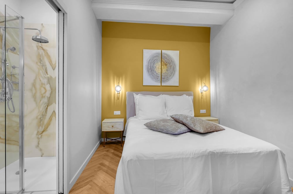 Фото Les Relais du Capitole