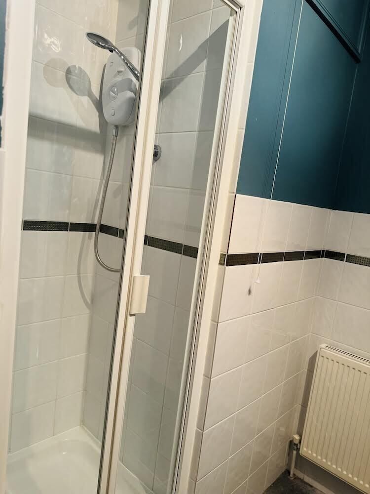 Фото Windsor wine & dine