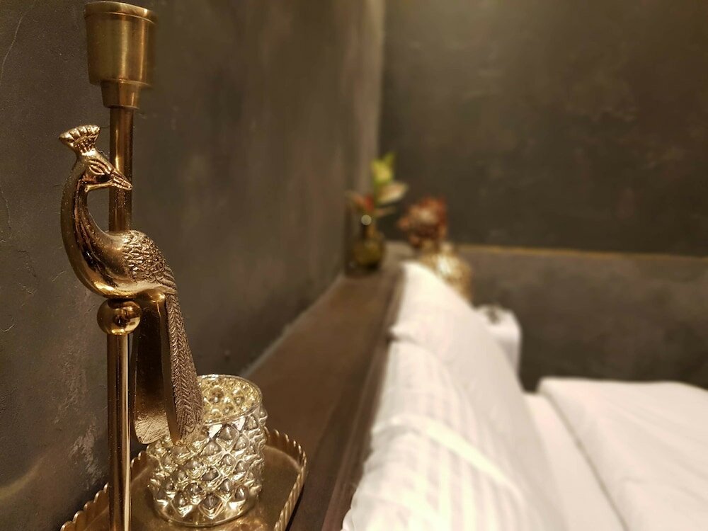 Фото Hotel Elephant