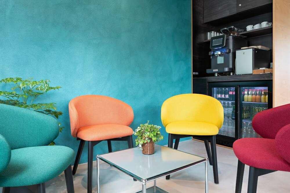 Фото Riva Rooms & Studios