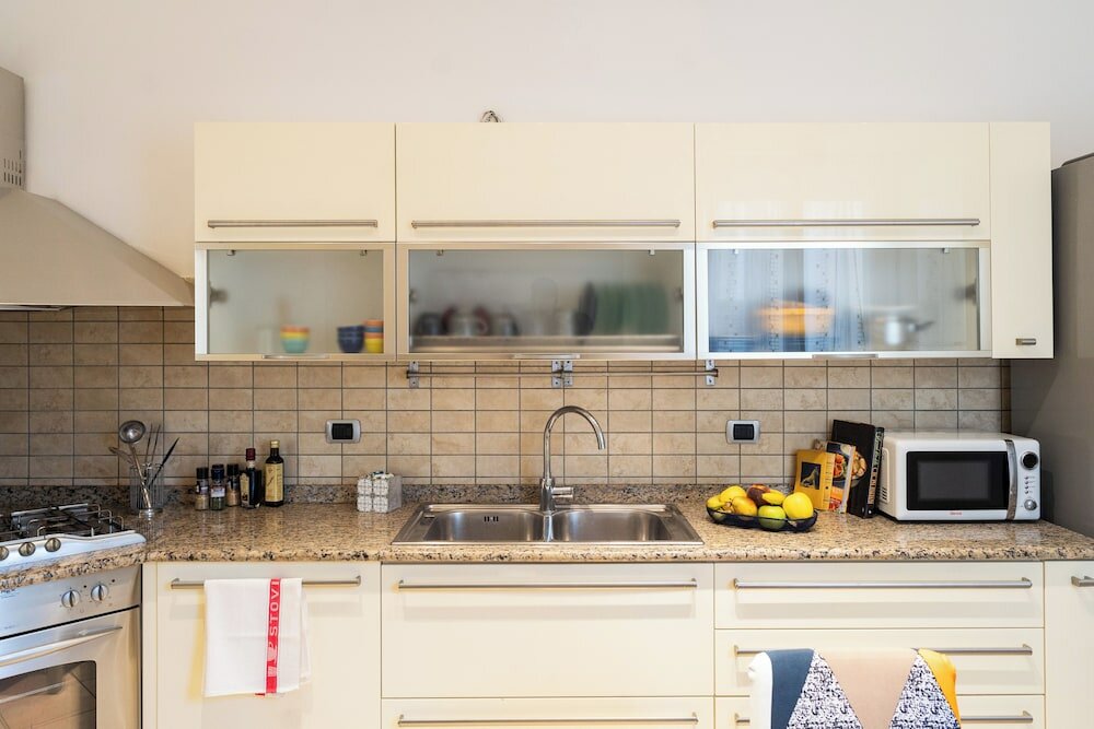 Фото Casa Vivaldi by BeHome Suites&Apartments