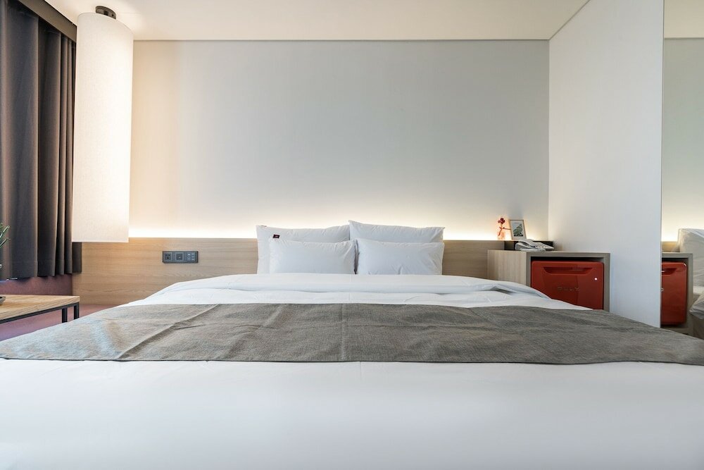 Фото 53914907458