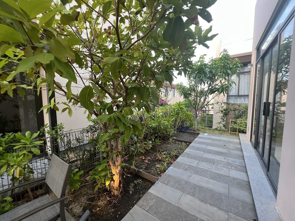 Фото Villa Phongliem