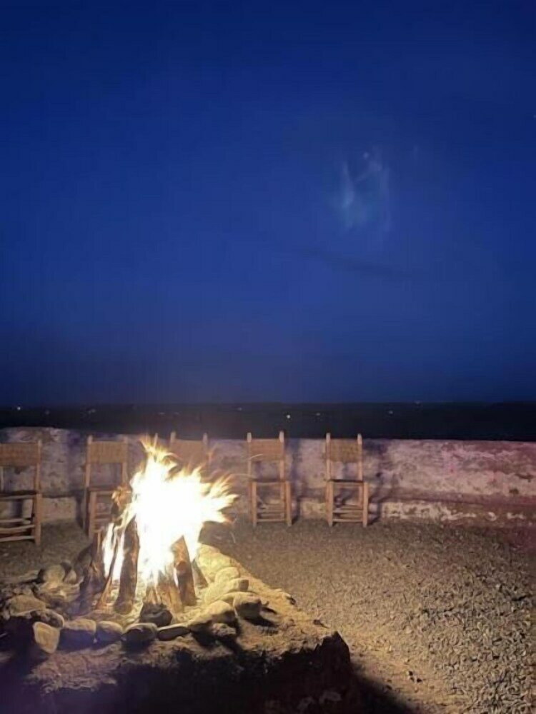 Фото Marrakech Desert Agafay Camp