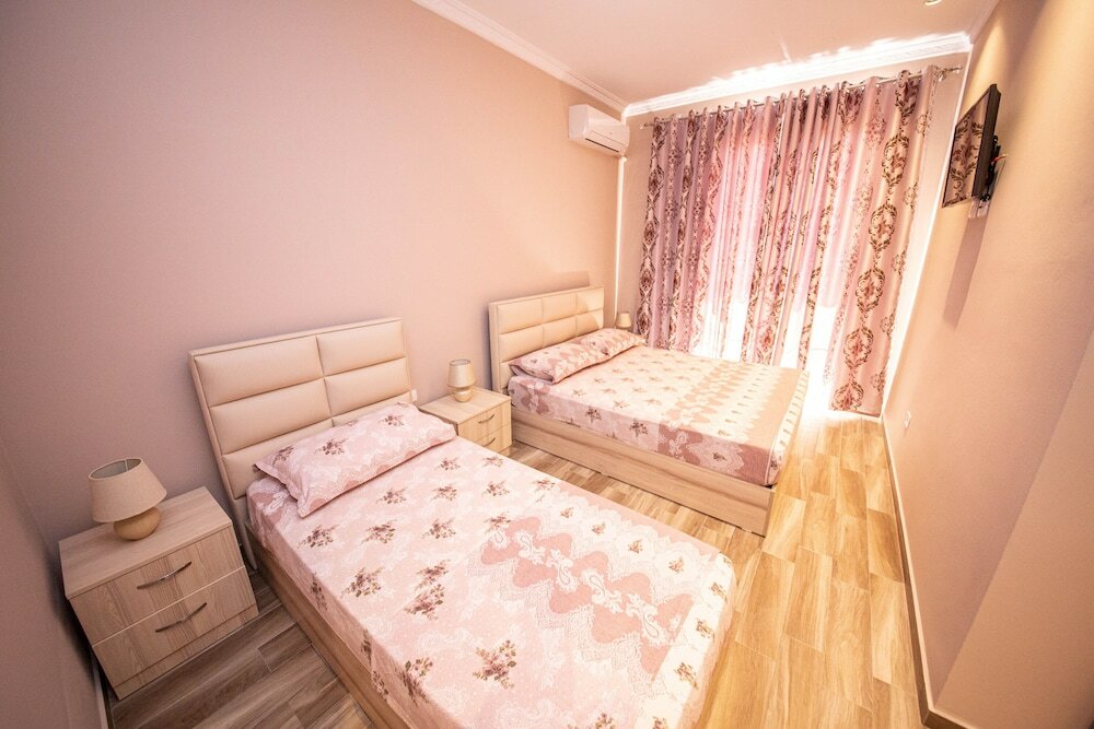 Фото Hotel Kojku