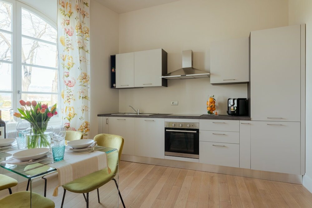 Фото Casa Valentina