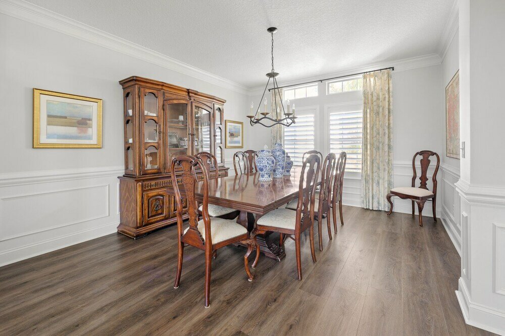 Фото Players Choice