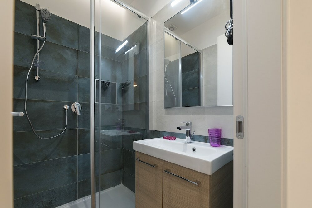 Фото Roma Station House