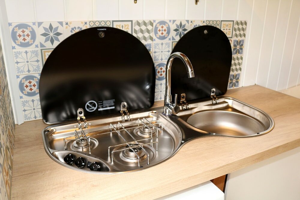 Фото Dartmoor Reach Alpaca Farm