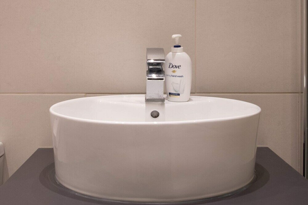 Фото Amazing Cosy Central London Apartment 3 Mins to Marylebone