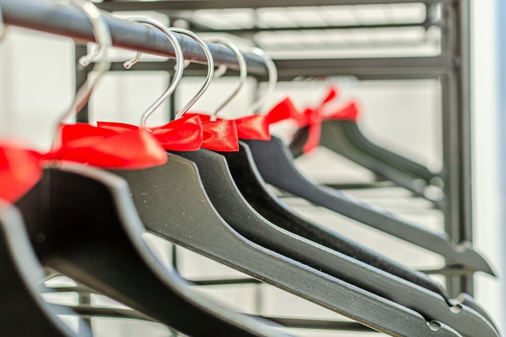 Фото Game Rooms Experience