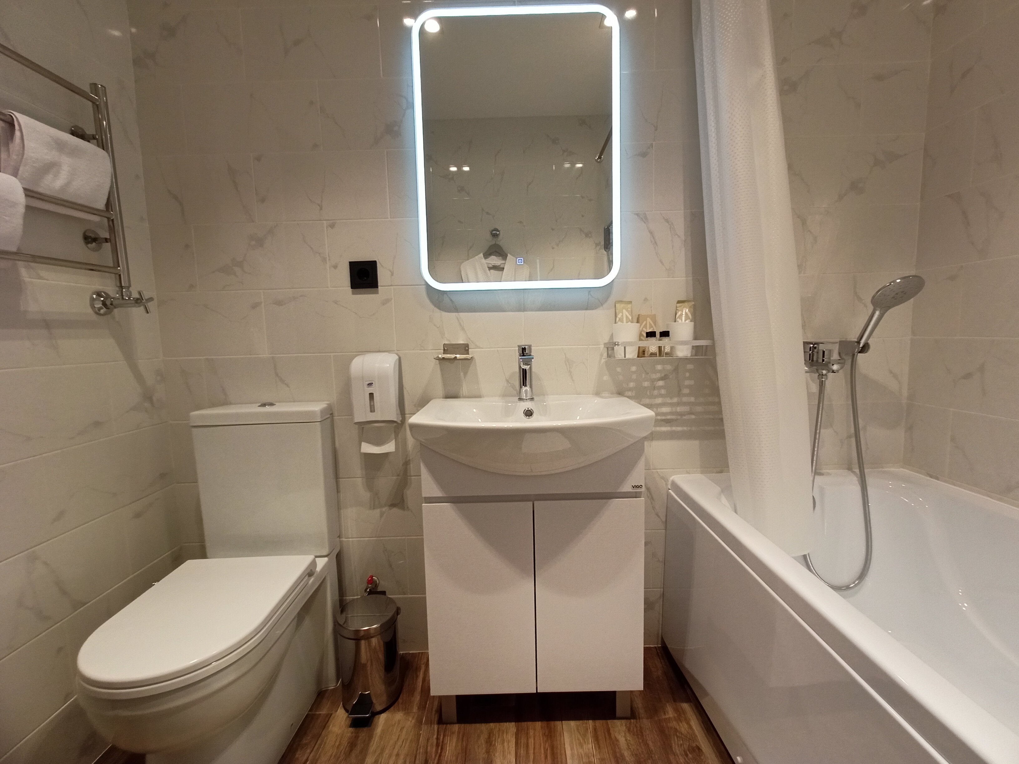 Фото Пряник