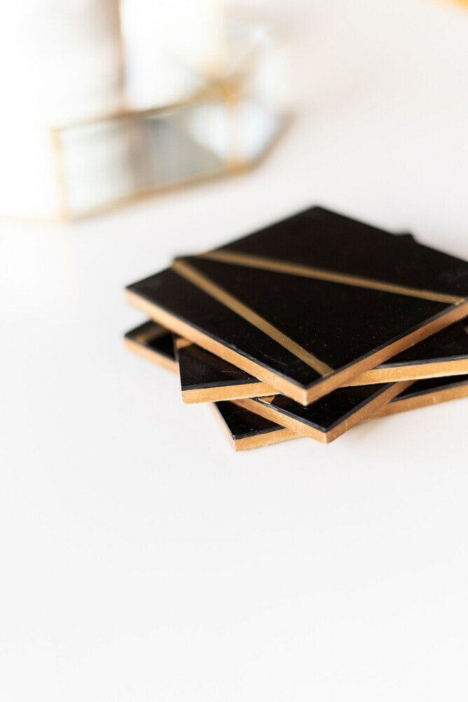 Фото Sable 21 - One Bedroom