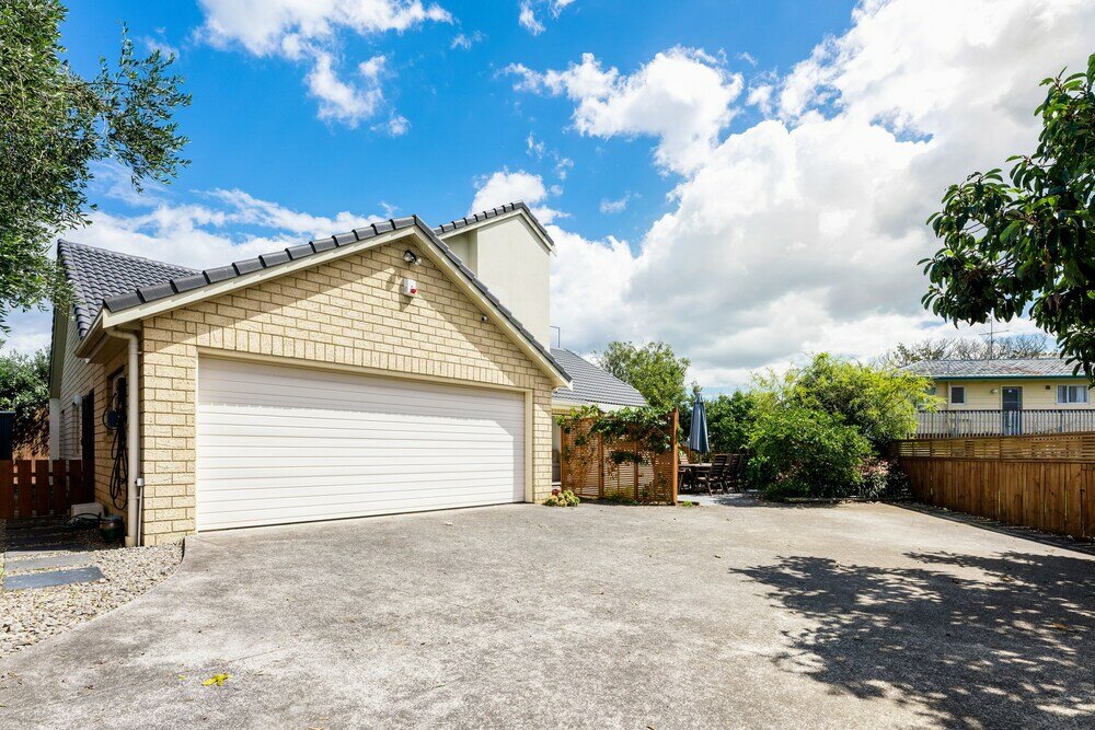 Фото Central City 3br Paradise- Sky- Netflix