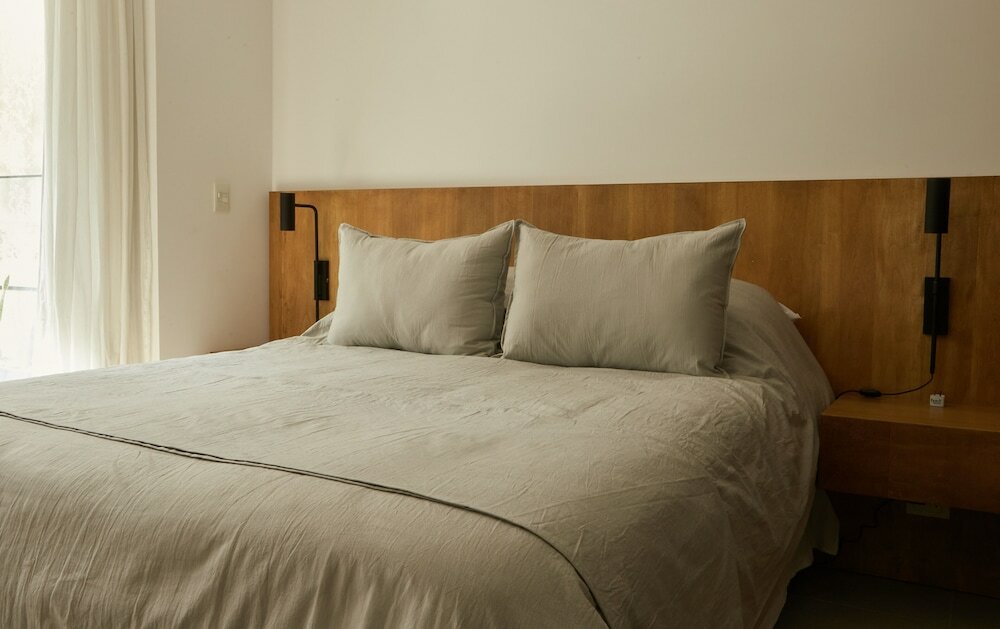 Фото Friendly Studio in Recoleta