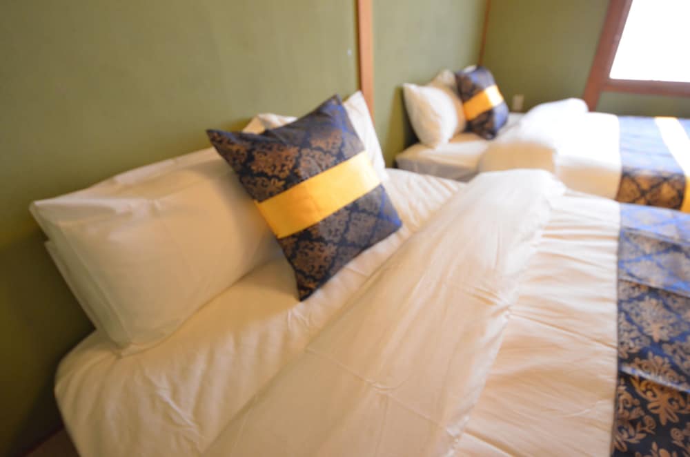 Фото Private room Rosso