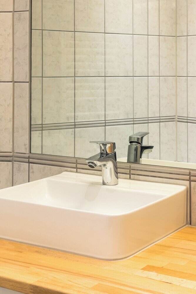 Фото Fortunstræde 4