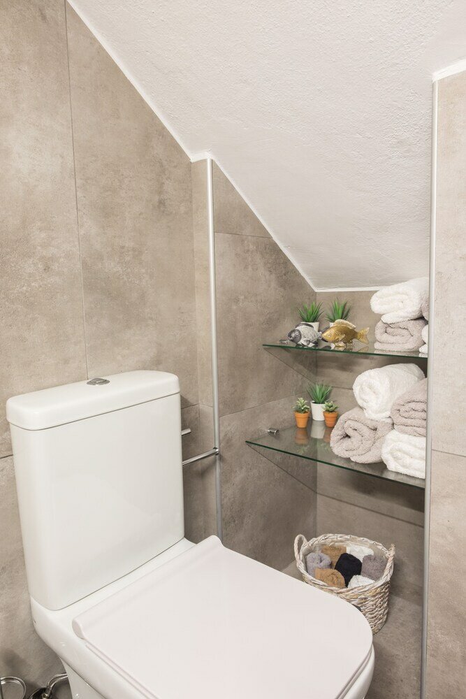 Фото Luxurious Suite Maria