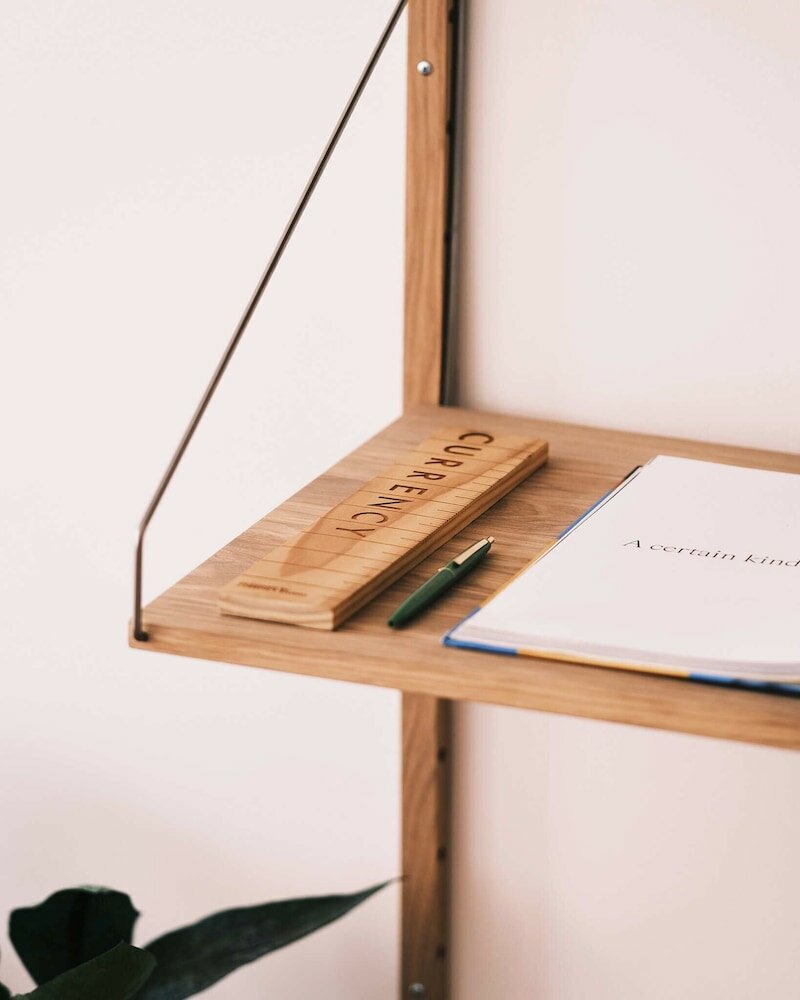 Фото Guesthouse by Good Neighbor