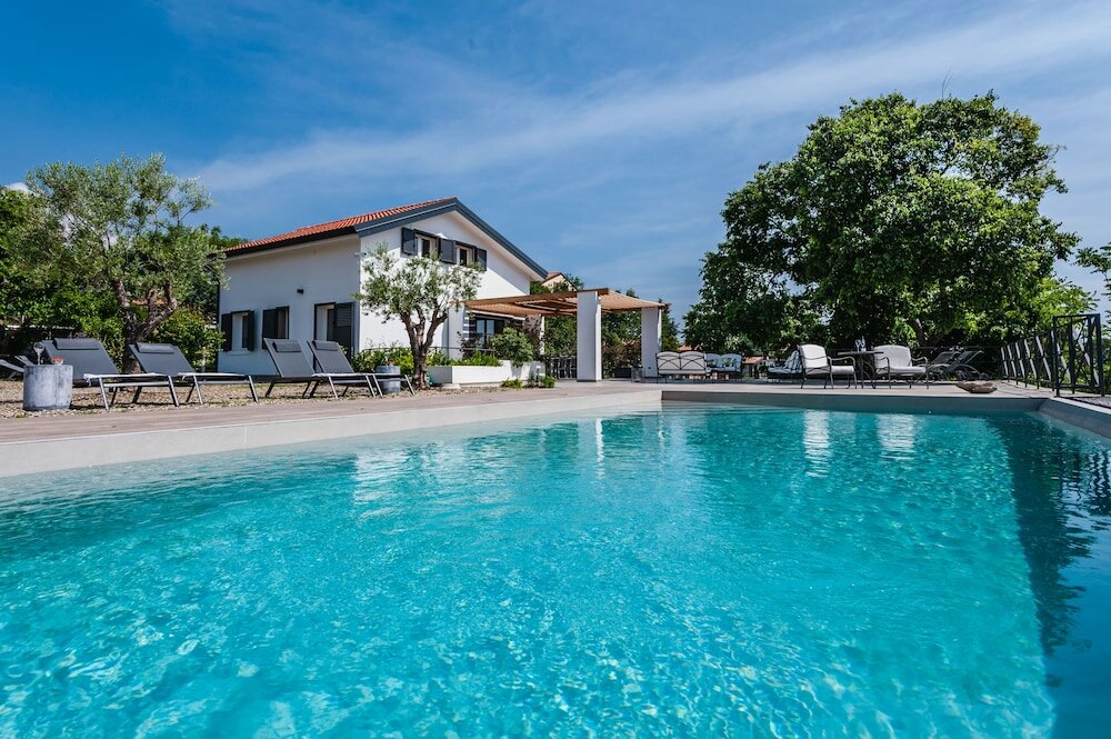 Фото Il Minicucco Apartments