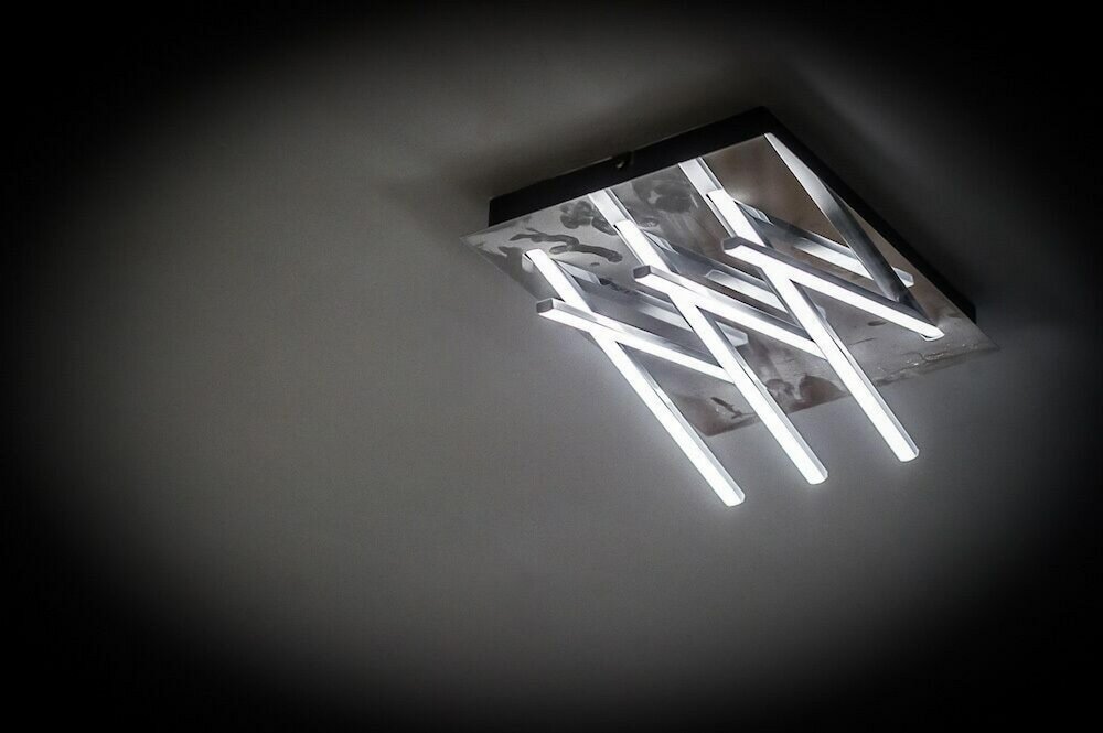 Фото Mr. Charlie Brown