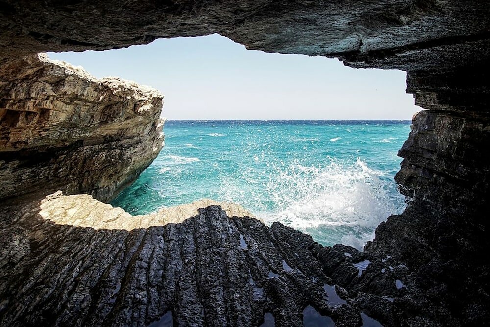 Фото Finikas Hotel