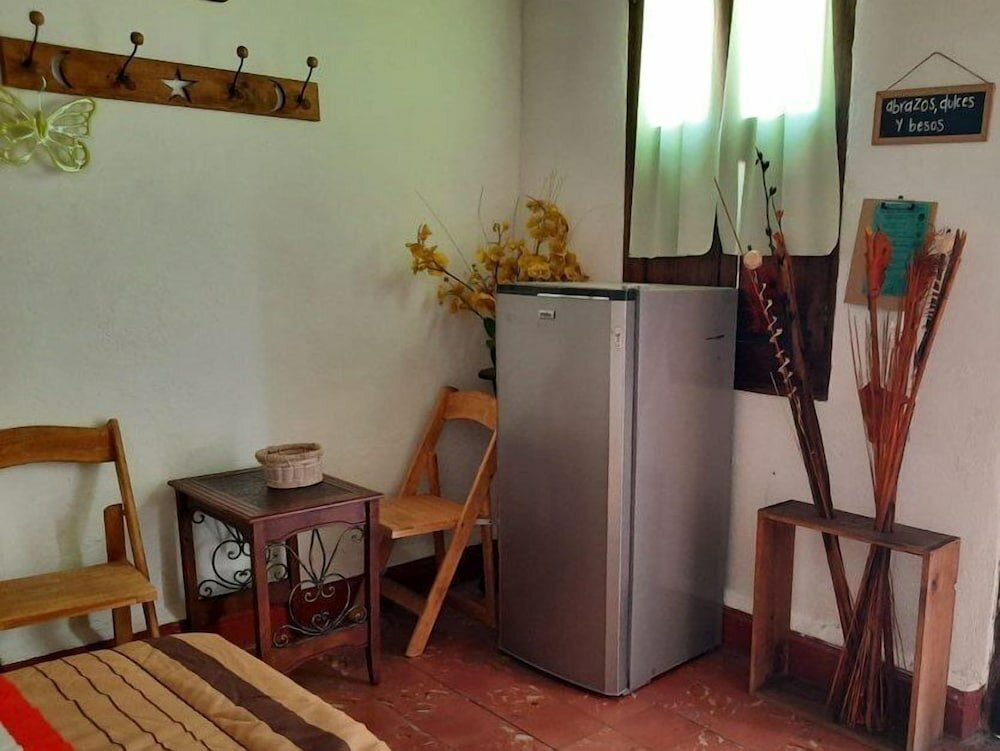 Фото Ikali Hostel