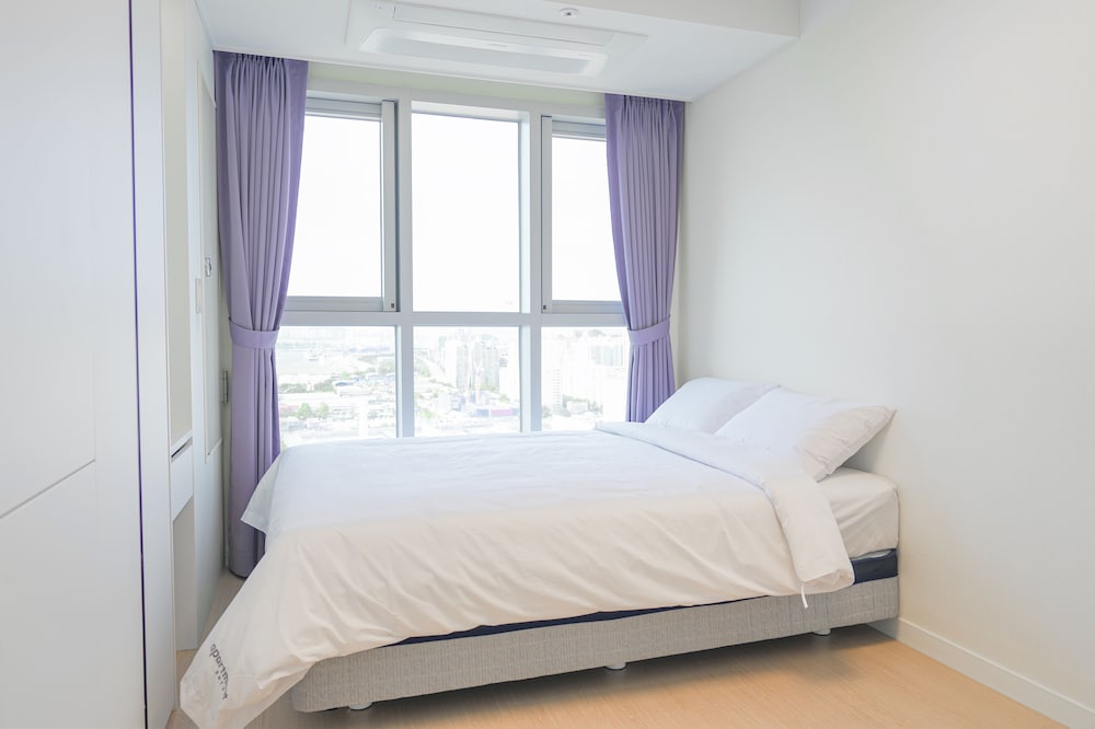 Фото Iclass Residence