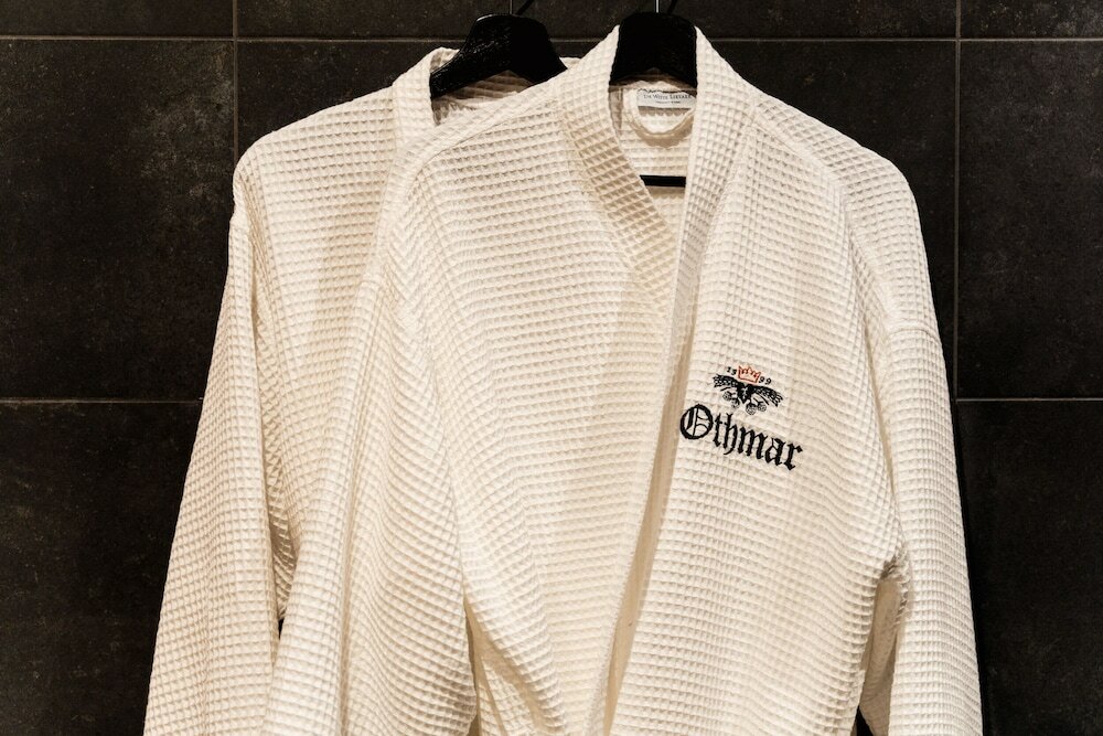 Фото Othmar Herberg