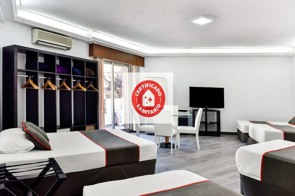 Фото Hello Feria