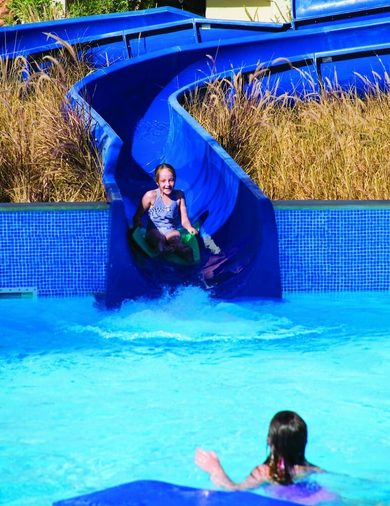 Фото Pickalbatros Sands Port Ghalib