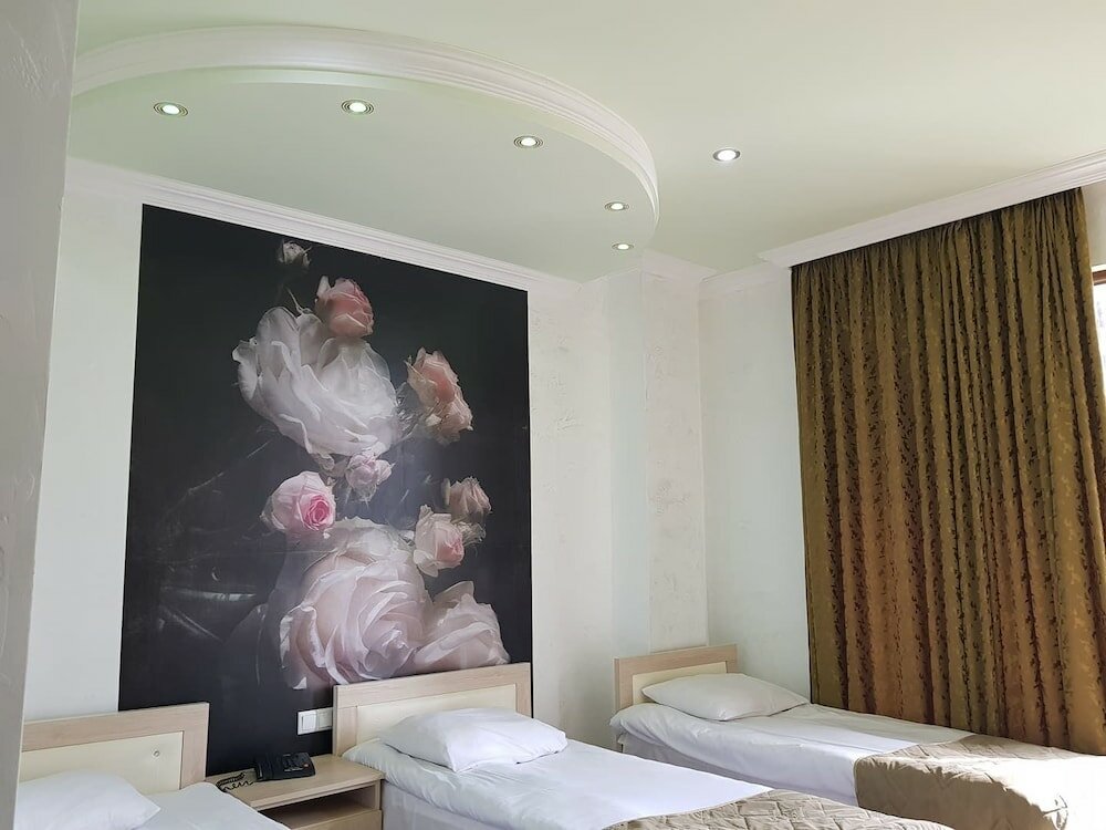 Фото Royal Palace Hotel