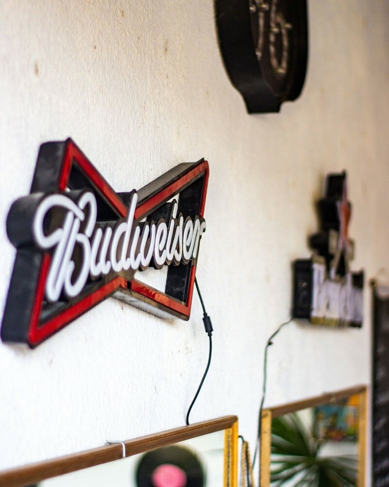 Фото Gato do Mato Hostel & KitePoint