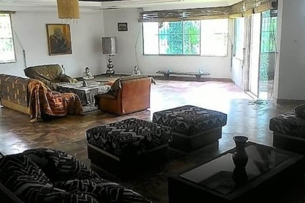 Фото Maison Sopi