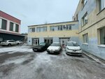 Автопитер (Красноармейская ул., 34В/1), магазин автозапчастей и автотоваров в Гомеле