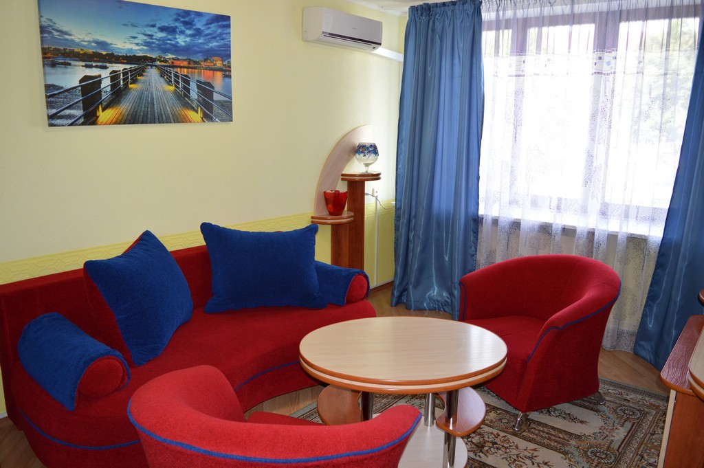 Фото Беларусь