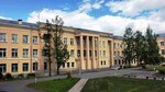 Государственное бюджетное учреждение дополнительного образования Дворец творчества детей и молодежи Колпинского района Санкт-Петербурга (Stakhanovskaya street, 14) ، التعليم الإضافي